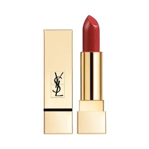 YSL Rouge Pur Couture Lipstick #16